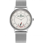 K&auml;ekell BEN SHERMAN MEESTELE WB034SM (43 MM)