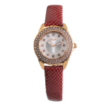 K&auml;ekell FOLLI FOLLIE naistele WF1B006STSR (33MM)