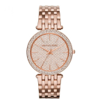 K&auml;ekell MICHAEL KORS naistele MK3439 (39MM)