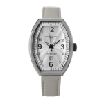 K&auml;ekell MONTRES DE LUXE naistele 09EX-LAS-8300 (39MM)