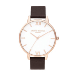 K&auml;ekell OLIVIA BURTON naistele OB16SH07 (40 MM)