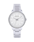 K&auml;ekell RADIANT NAINE RA578201 (38MM)