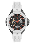K&auml;ekell PHILIPP PLEIN MAN PWPFA0724 (46MM)