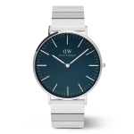 K&auml;ekell DANIEL WELLINGTON NAISTELE DW00100776 (40MM)