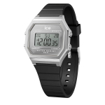 K&auml;ekell ICE naistele 22735 (32 MM)