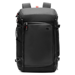 Seljakott Inateck inateck s&uuml;learvutikott BPX31 Black 40L [BPX31_black]