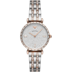 K&auml;ekell ARMANI naistele AR11293 (32 MM)