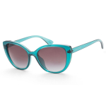 P&auml;ikeseprillid ARMANI EXCHANGE naistele AX4111SU82908 (l&auml;&auml;tse/silla/sanga) 54/19/145 mm