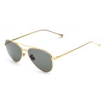 P&auml;ikeseprillid BELSTAFF unisex TRIALMASTERDO (l&auml;&auml;tse/silla/sanga) 55/18/135 mm