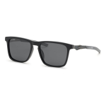 P&auml;ikeseprillid PHILIPP PLEIN SPORT MEESTELE SSP038-57700P (L&auml;&auml;ts/Sild/K&otilde;rvakaar) 57/18/145 mm