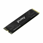 Dysk SSD Kingston Renegade G5 1TB M.2 2280 PCI-E x4 Gen5 NVMe (SFYR2S/1T0)