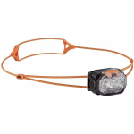 Pealamp Petzl Petzl SWIFT LT Black/Orange