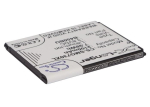 2100 mAh for Samsung B450BC,B450BE,B450BU,B450BZ