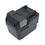 3000 mAh for Hitachi 328036,BSL 3626,BSL 3636