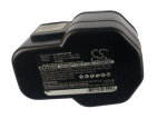 2100 mAh for Milwaukee PBS 3000,49-24-0150,4 932 367 904,4 932 373 522,4 932 376 508