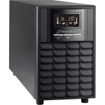 Bluewalker USV Powerwalker VI 2000 CW IEC 1400W  Line-Int