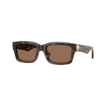 P&auml;ikeseprillid BURBERRY naistele BE4443-300273 (L&auml;&auml;ts/Sild/K&otilde;rvakaar) 55/20/145 mm