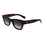 P&auml;ikeseprillid PAUL SMITH MEESTELE PSN097HIGHGA (L&auml;&auml;ts/Sild/K&otilde;rvakaar) 51/22/145 mm