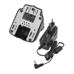 Vertex Standard  VX230, VX234,VX-230, VX-231, VX-234, VX231L, VX-231L