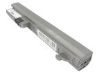 2600 mAh for HP KU528AA,482262-001,HSTNN-DB63,HSTNN-IB63,HSTNN-IB64