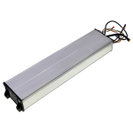 10400 mAh for Ninebot NEE1006-M