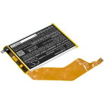 4300 mAh for Vivo B-Q1