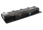 4400 mAh for Asus A31-N56,A32-N56,A33-N56