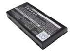 4400 mAh for Asus A32-F70,A32-M70,A41-M70,A42-M70,l0690lC,l082036,07G016WQ1865,07G0165A1875,15G10N3792T0,15G10N3792YO