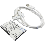LG BL-53YH,EAC62378905