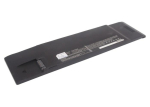 2900 mAh for Asus AP31-1008P,AP32-1008P,70-OA1P2B1000,90-OA1P2B1000Q