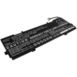 6750 mAh for HP KB06XL,TPN-Q179,KB06079XL,901307-2C1,902401-2C1,902499-855,HSTNN-DB7R,HSTNN-DB8I