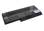 3000 mAh for Lenovo 57Y6265,57Y6352,L09C4P01,L09N8P01