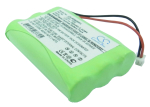 700 mAh for Doro Matra