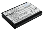 3400 mAh for Huawei HB5F3H,HB5F3H-12,PB06LPZ10,PBD06LPZ10