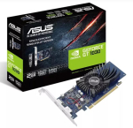 Asus GeForce GT1030-2G-BRK (1x HDMI, 1x DisplayPort)