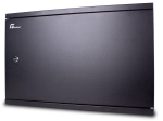 Obudowa Rack CCTV Getfort 3U 540*350*180mm Czarna