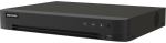 Rejestrator 5w1 Hikvision iDS-7204HTHI-M1/XT/4A+4/1ALM
