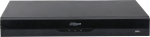 Rejestrator IP Dahua NVR5216-EI2