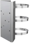 Adapter Hikvision DS-2115ZJ-PSAC
