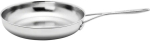 DEMEYERE INDUSTRY 5 1029689 - 20 CM steel frying pan