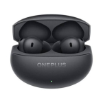 OnePlus Nord Buds 4 - Black