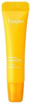 Fraijour Yuzu Honey Lip Sleeping Mask 12 g