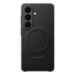 Samsung Carbon Magnet do Galaxy S26 Black