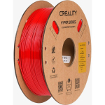 Creality Hyper PETG, 3D filament (red, 1 kg, 1.75 mm, on roll)