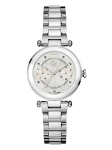 Naiste k&auml;ekell GC WOMAN Y06003L1 (32MM)