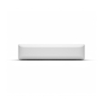 UBIQUITI UniFi Switch Lite 16 Gigabit