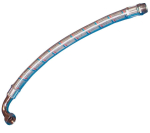 Survevoolik nurk 1'-50