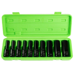 1/2" PIKAD P&Ouml;&Ouml;RDETANGID "E-STAR" PEAGA, 10 TK. DS1177