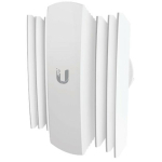 Juhtmevaba p&auml;&auml;supunkt UBIQUITI PrismAP-5-90