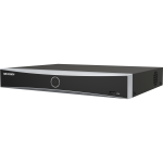 Videoieraksta iekārta NVR DS-7616NXI-K2 16-ch 1xHDD sloti